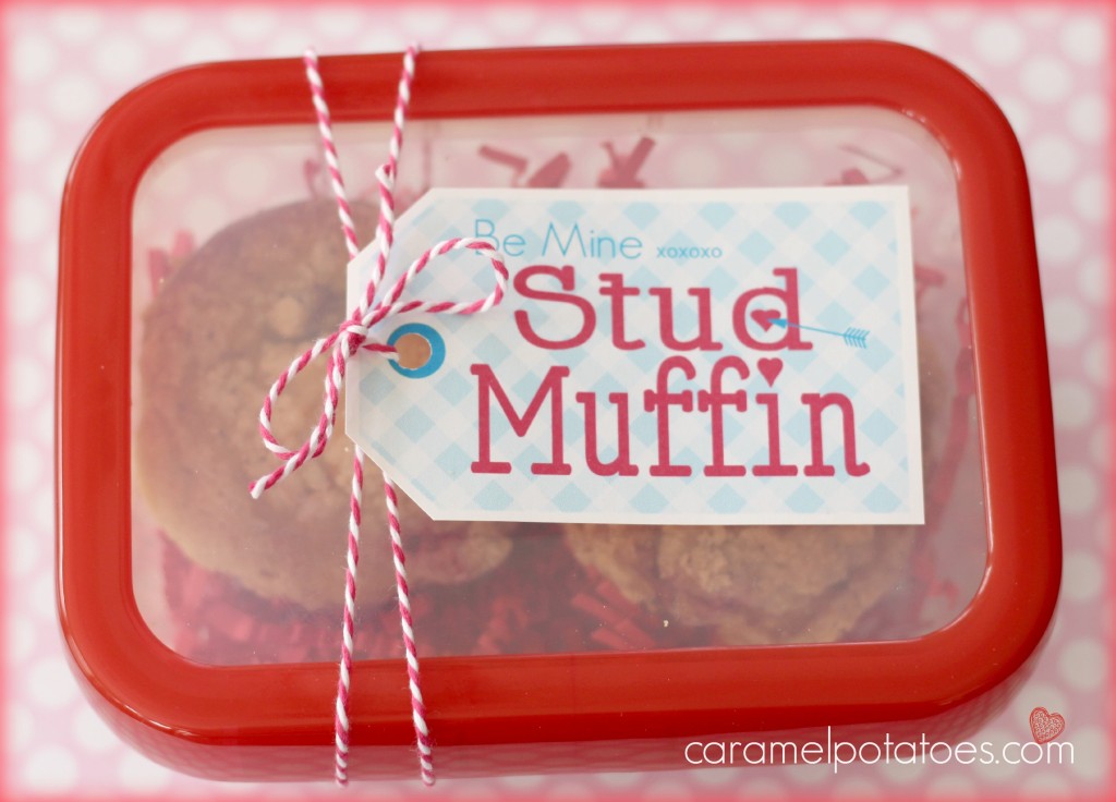 caramel-potatoes-be-mine-stud-muffin-valentine-printable