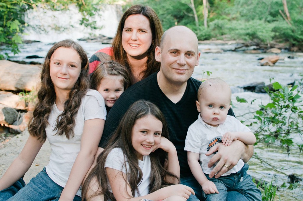 Family