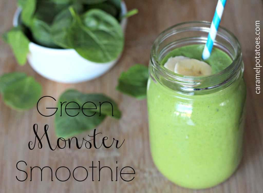 green-monster-smoothie