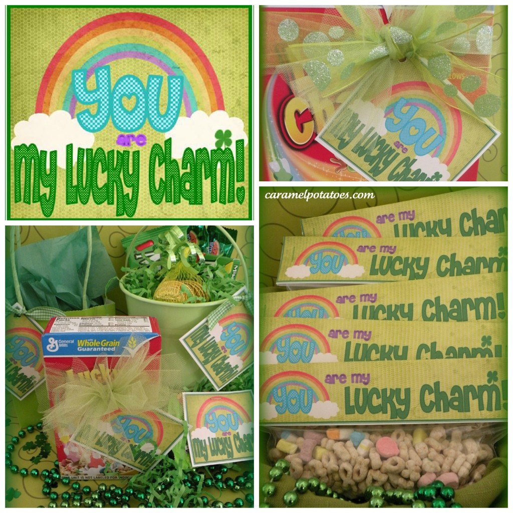 lucky-collage