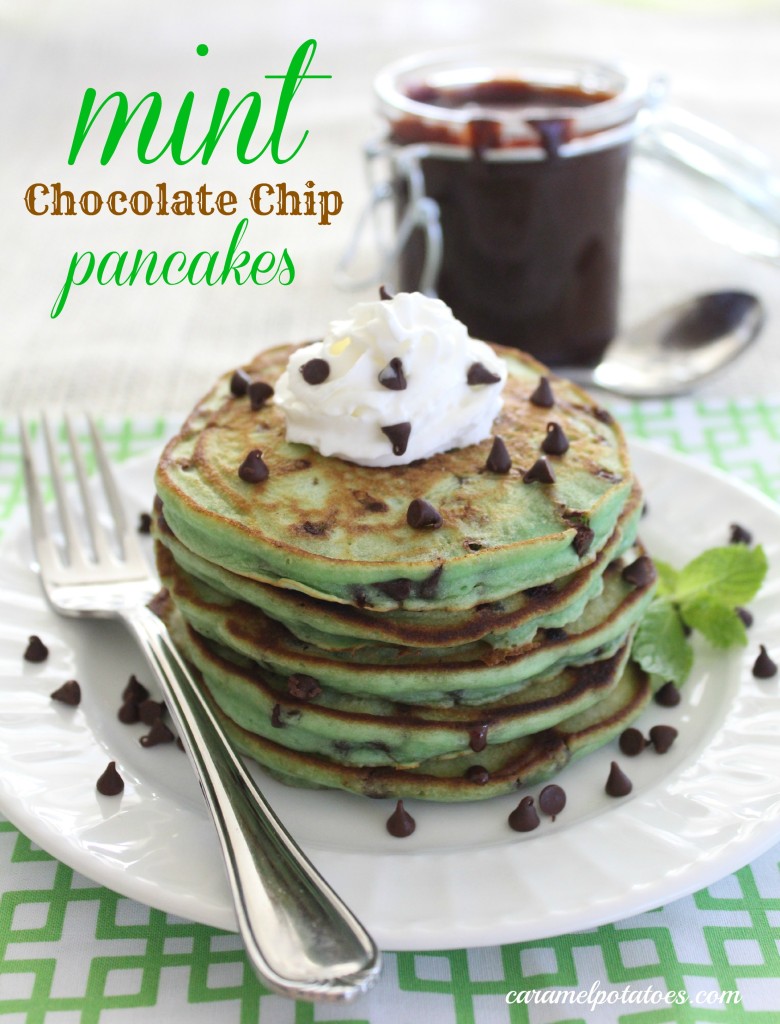 mint-chocolate-chip-pancakes-040