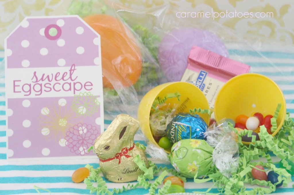 eggscape 152
