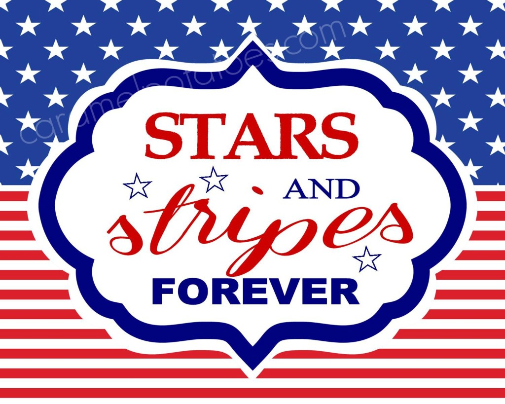 stars