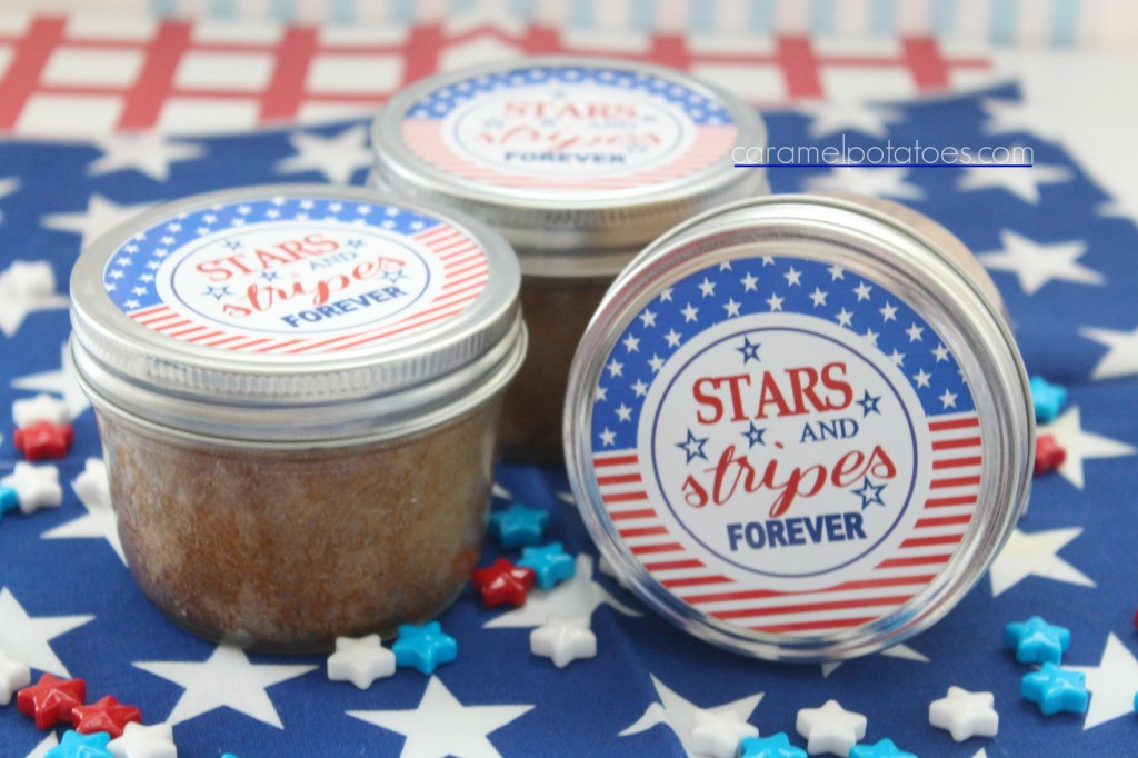 stars and stripes 056