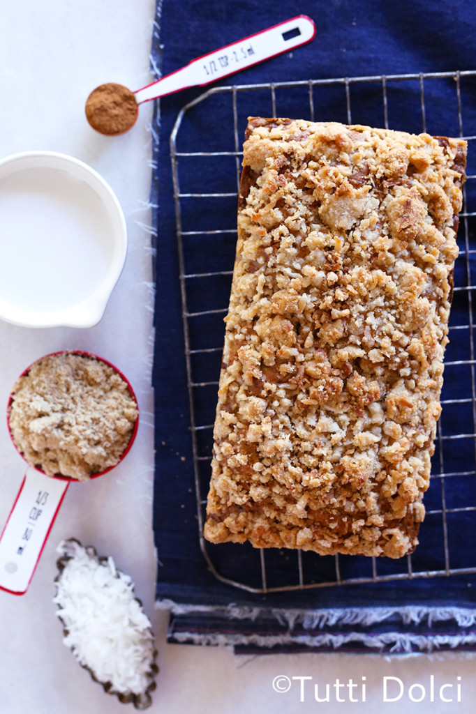 Coconut-Zucchini-Bread-1-copy1