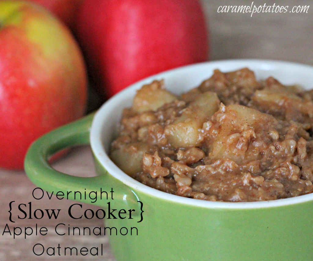 Overnight-Slow-Cooker-Apple-Cinnamon-Oatmeal (1)