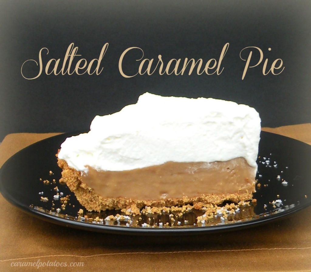 salted caramelpie018