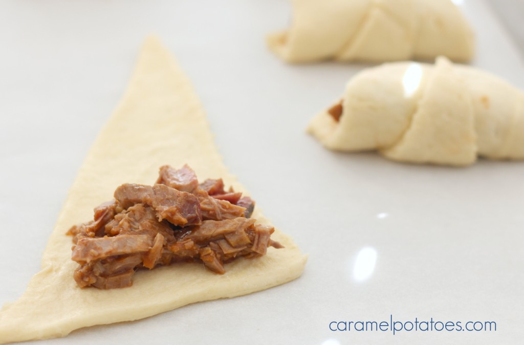 bbq in a blanket 003