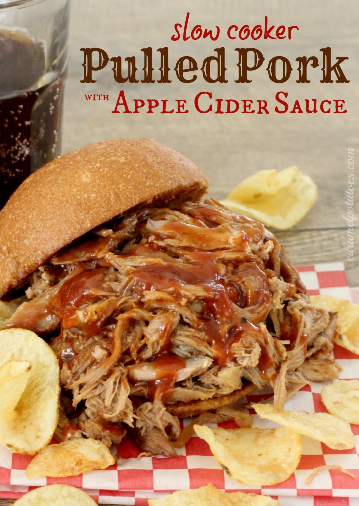 pulled pork 3 058a