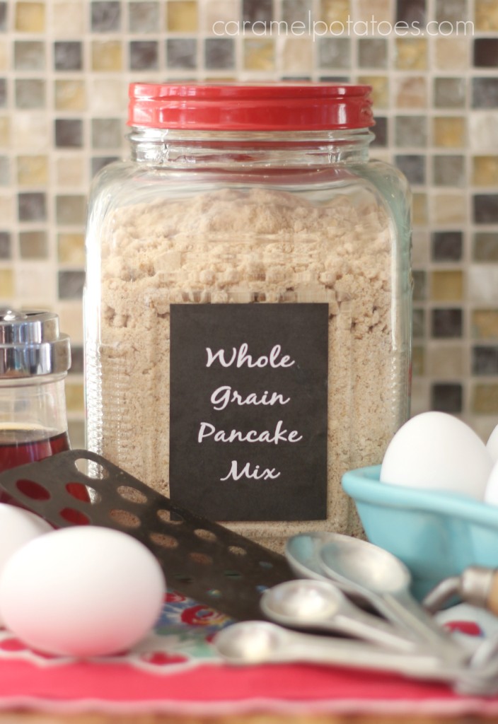 whole grain 3 036