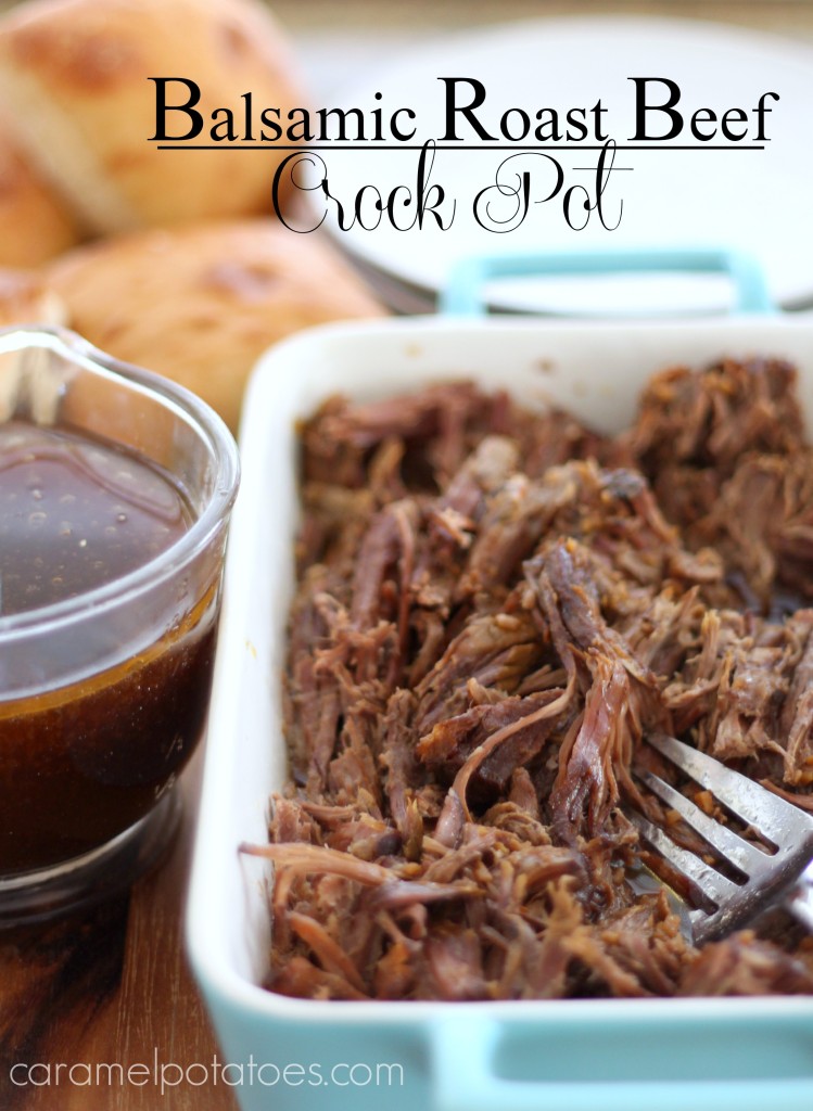 french dip 805