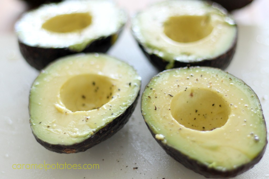 grilled avocado 009
