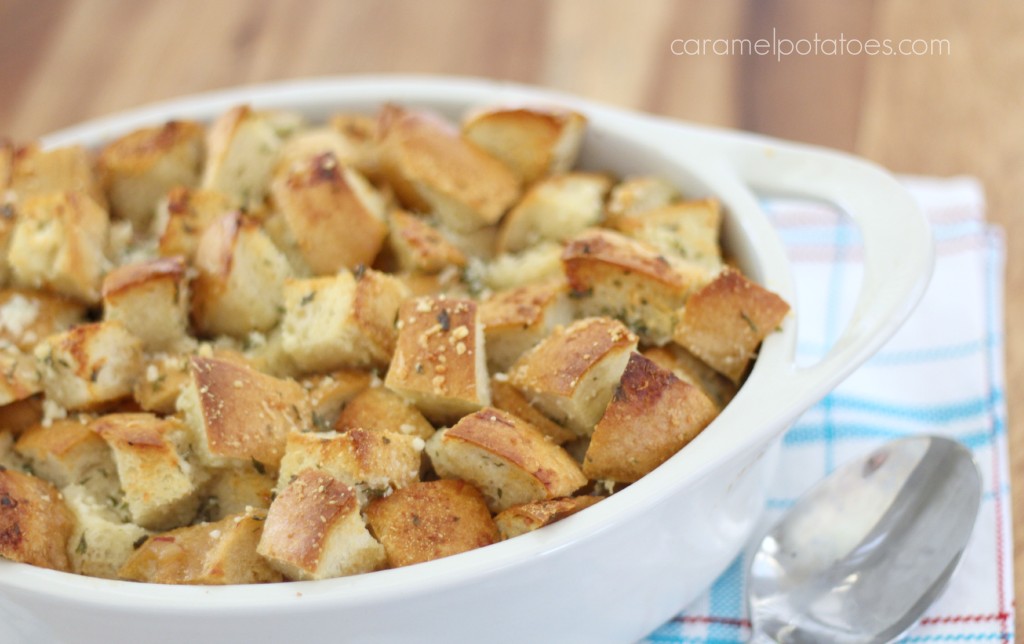 sour dough chicken casserole 056