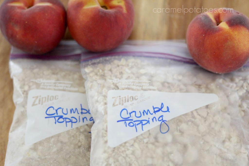 crumble 008