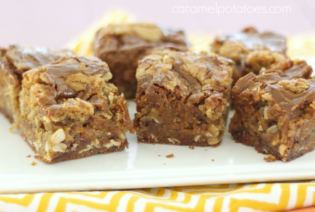 death by caramel 008