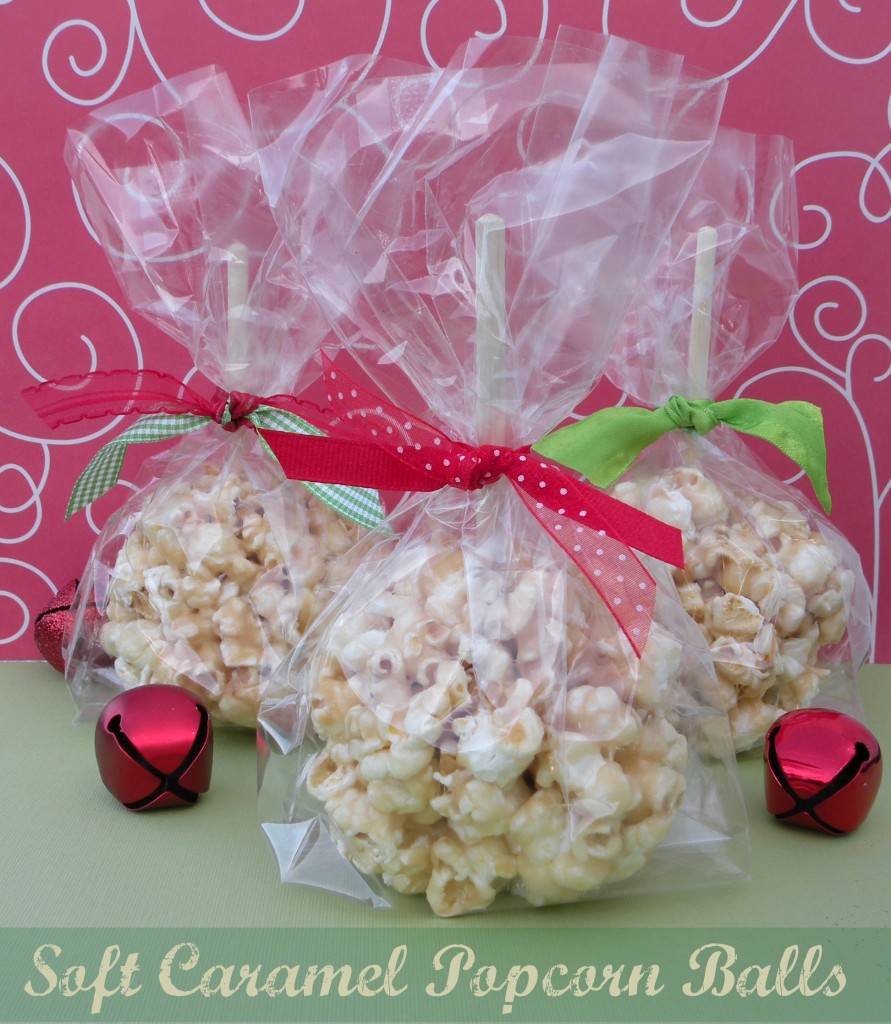 ChristmasPopcorn004