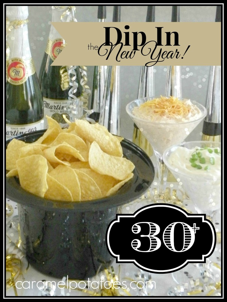 New-Years-Chip-and-Dip-sparkle1
