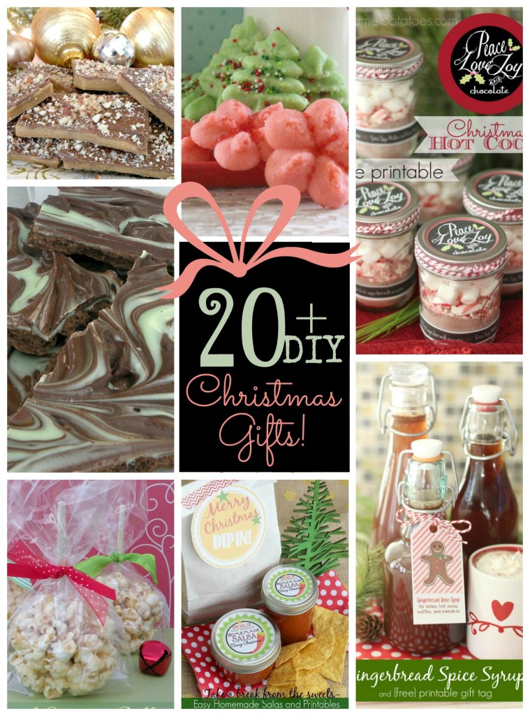 PicMonkey Collage3