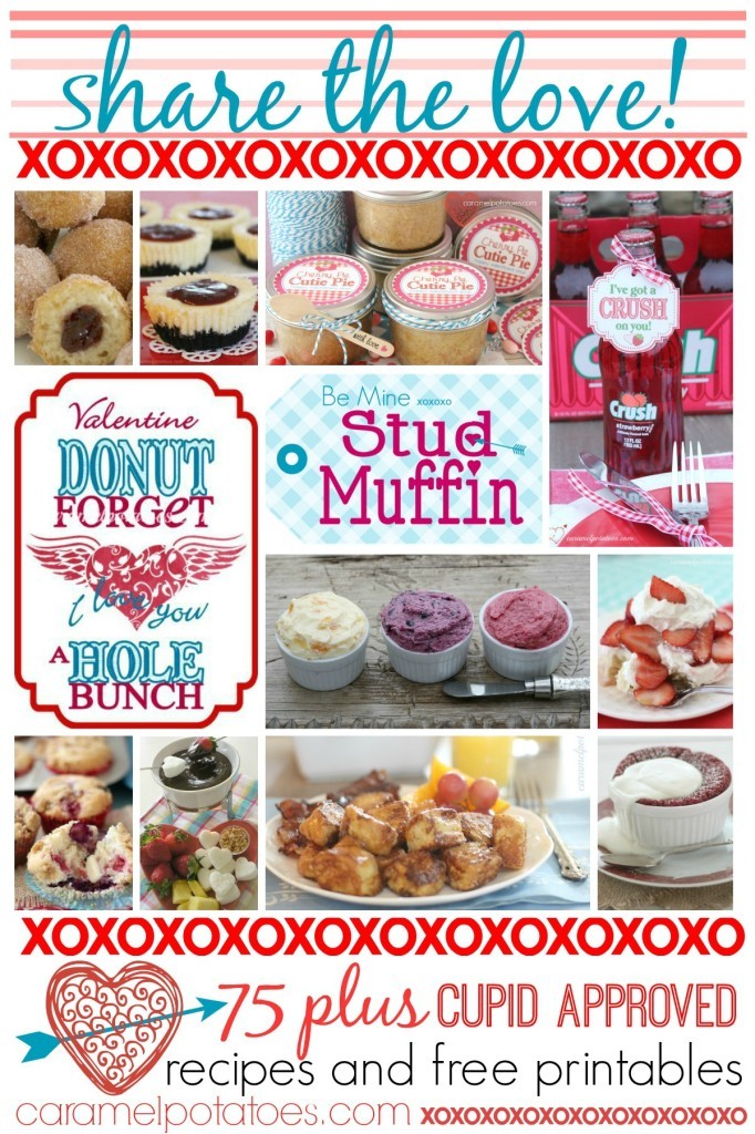 Share-the-Love-Collage1-682x1024