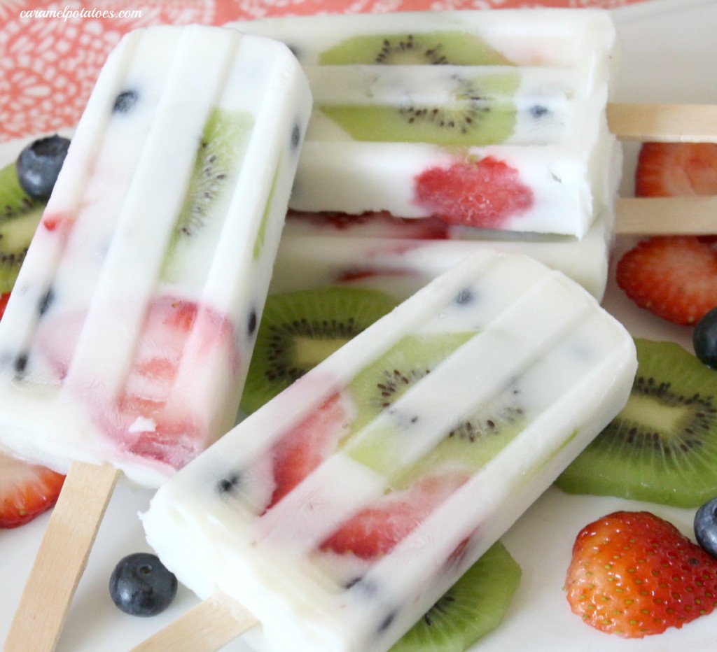 breakfast 2 007