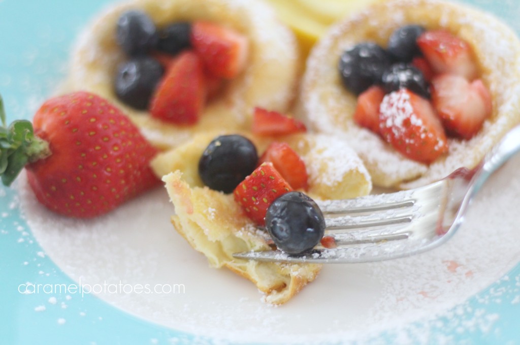 dutch baby 005