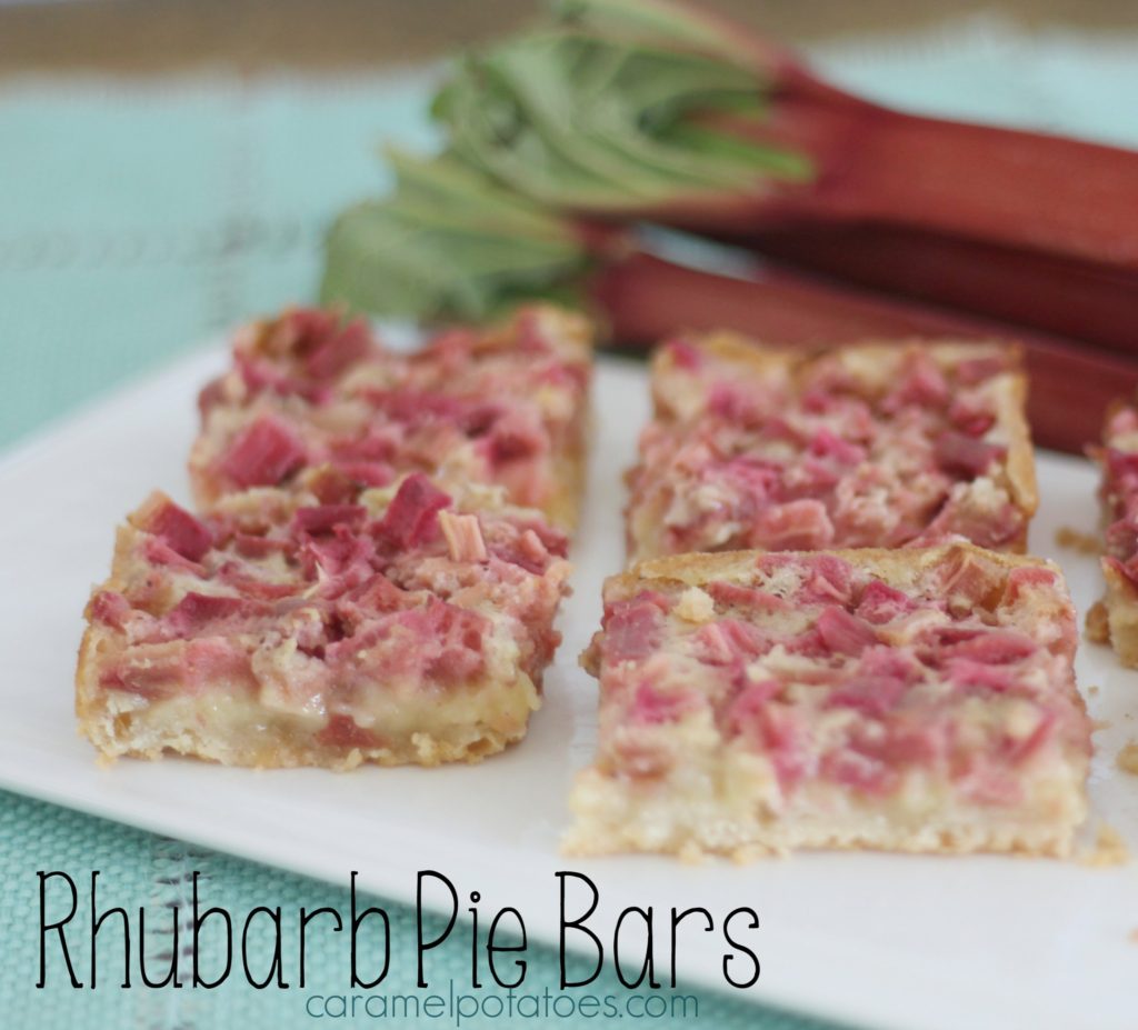 Rhubarb 054