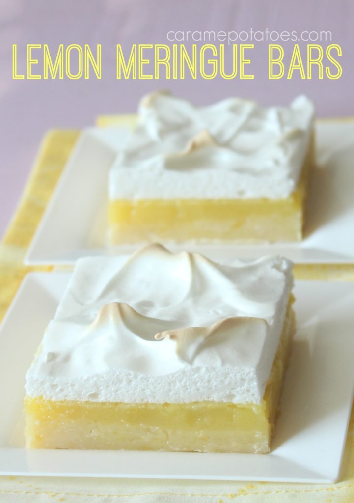 lemon meringue 4 026