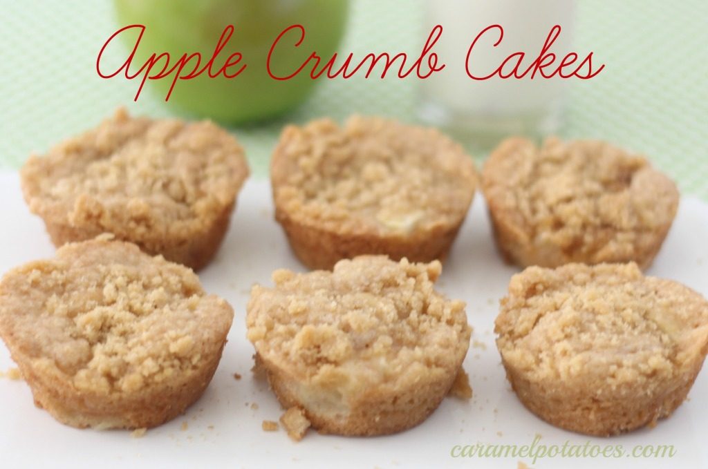 Apple-Crumb-Cakes-1024x679