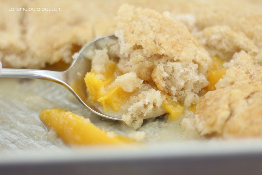 Peachcobbler_5559