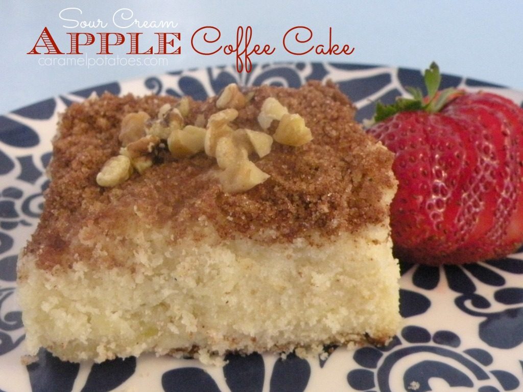 Sour-Cream-Apple-Coffee-Cake-1024x767