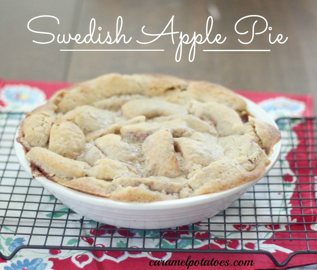 Swedish-Apple-Pie-Final-1024x871