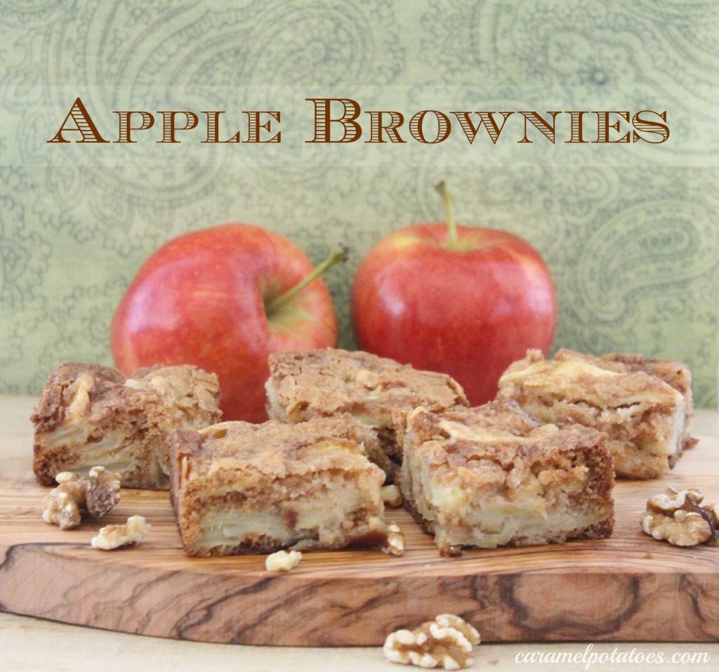 apple-brownies-3-087-1024x957