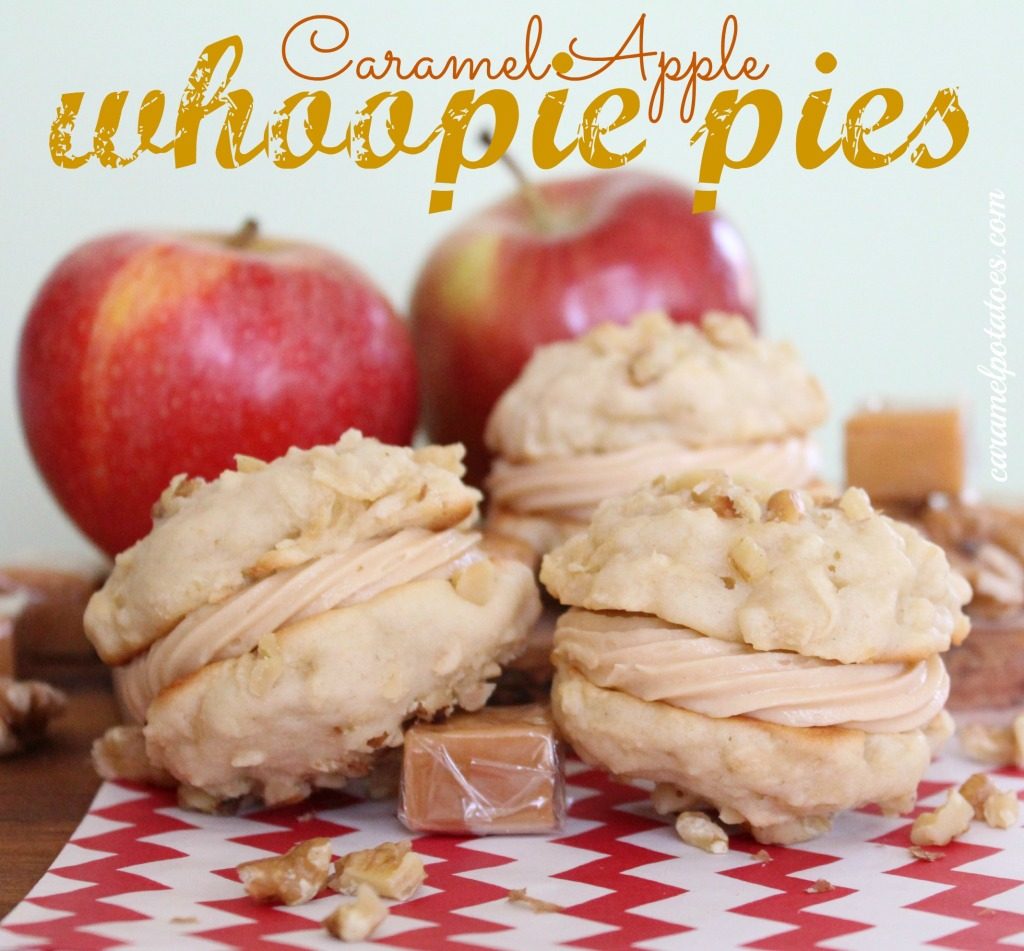 caramel-apple-whoopie-pies-1024x951