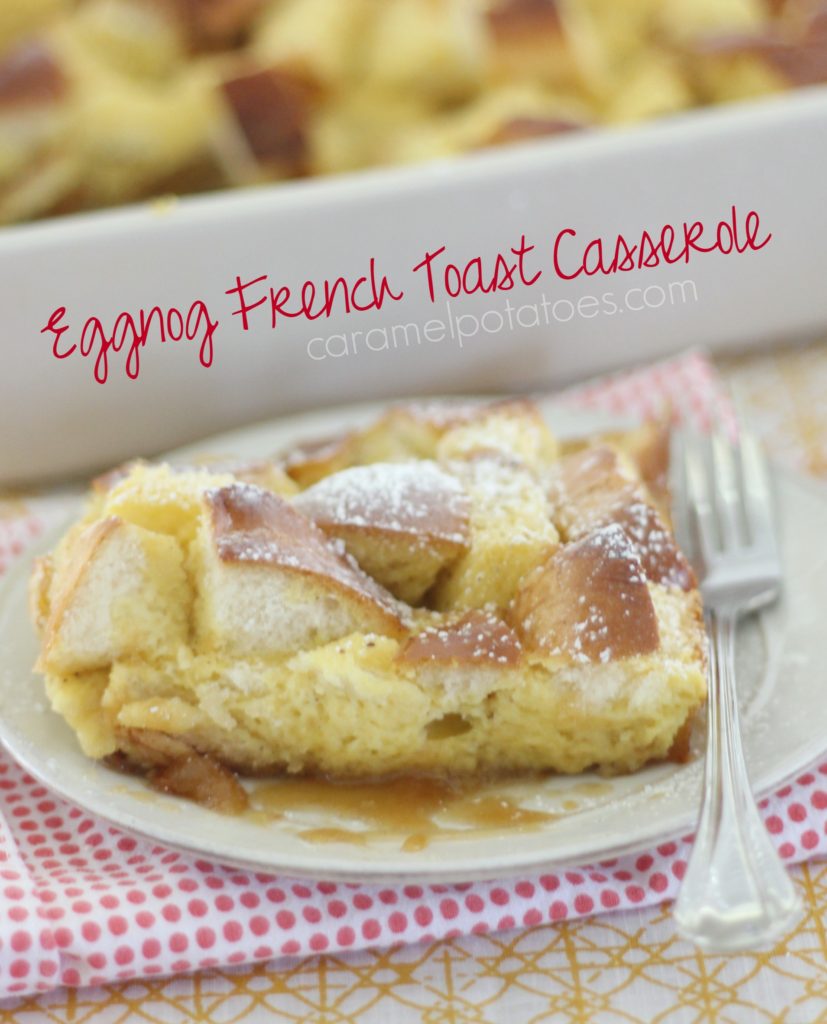 frenchtoastIMG_6164