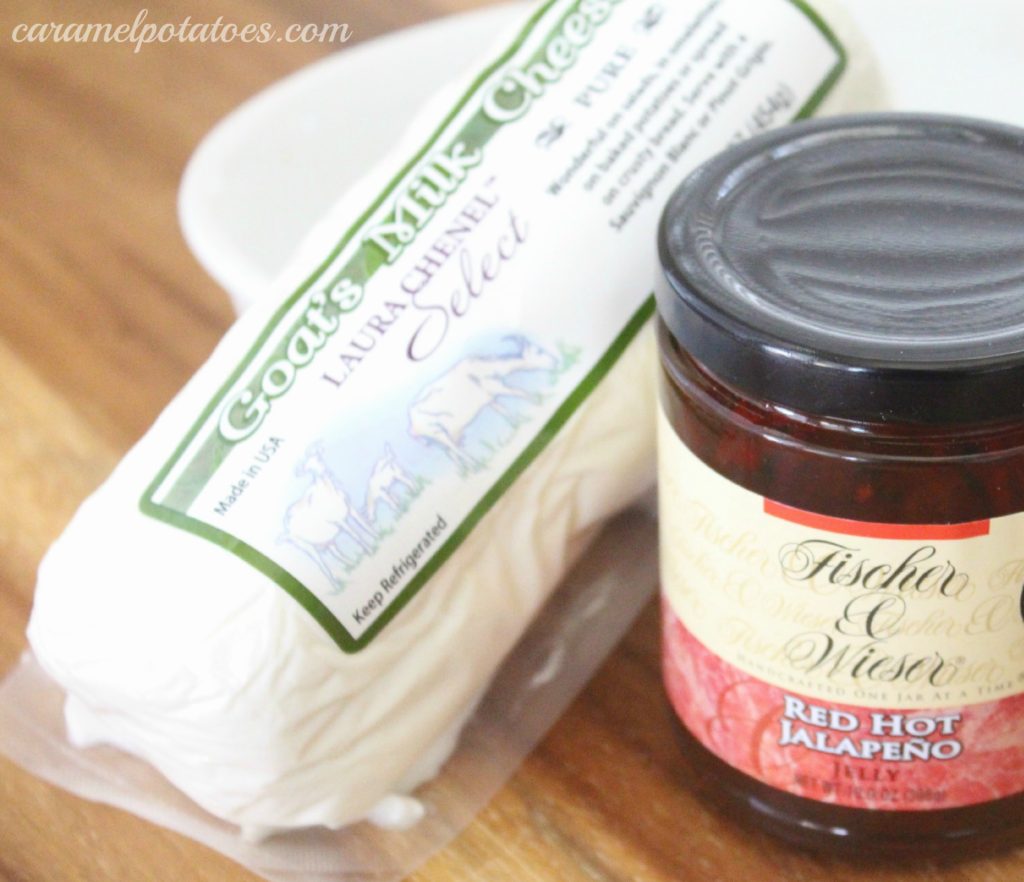 goat cheese 016