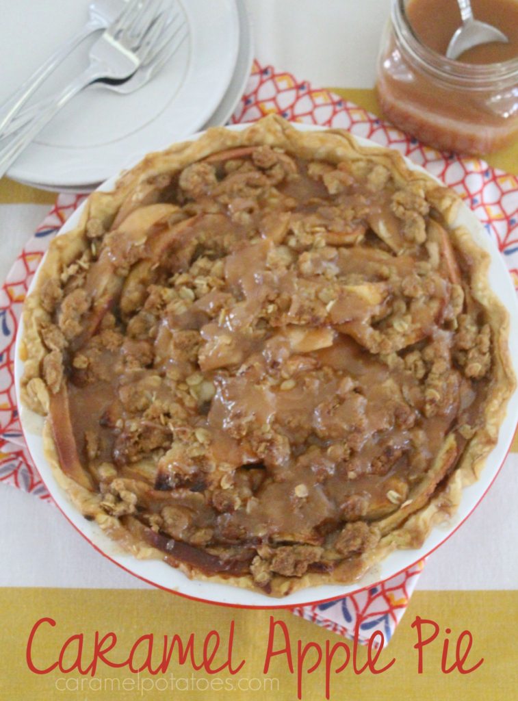 CaramelApplePie_6388
