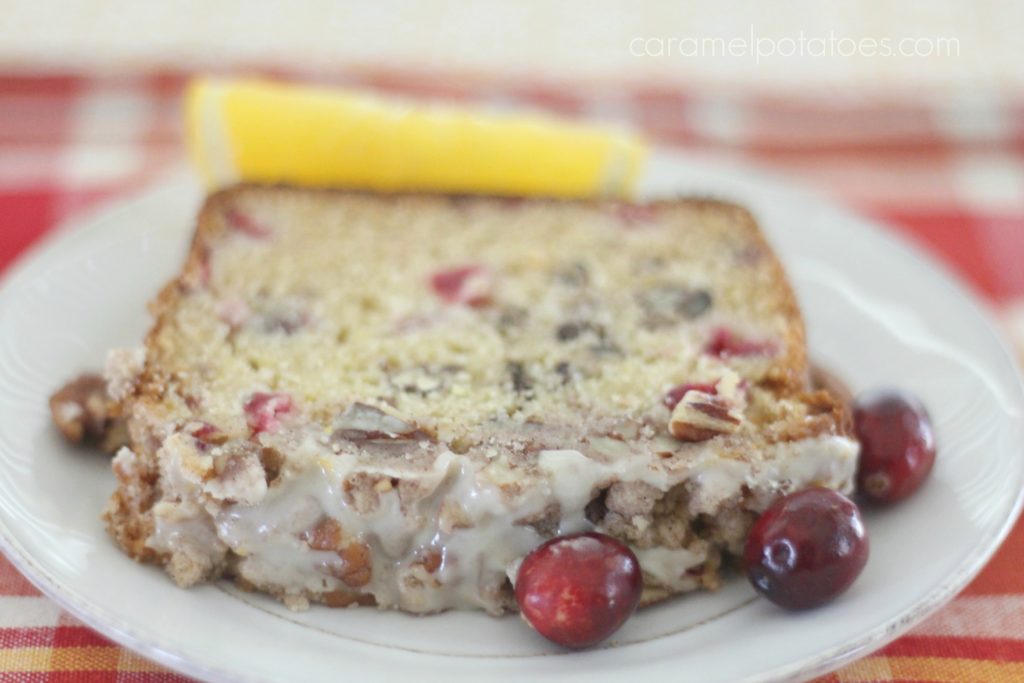 cranberrypecan_6355